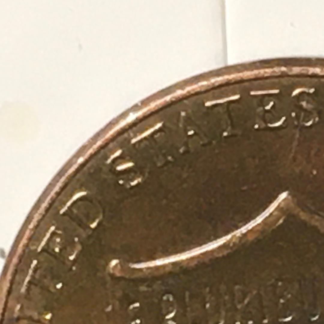 D0llar-Sign-Penny-Reminds-US-Of-The-Cost